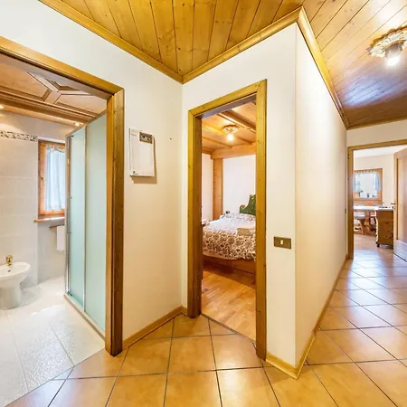 Casa Lita E Jay A * Vinigo