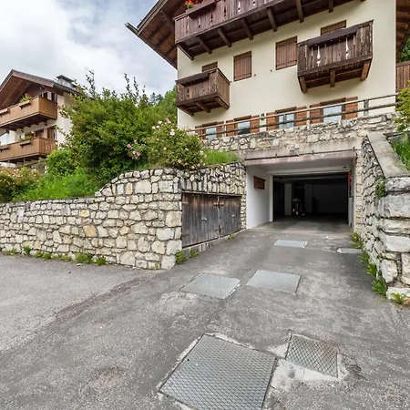Casa Lita E Jay A * Vinigo