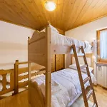 Апартаменты Casa Lita E Jay A