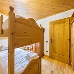 Апартаменты Casa Lita E Jay A Vinigo