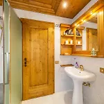 Apartman Casa Lita E Jay A