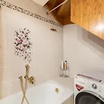Casa Lita E Jay A Апартаменты *